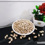 قیمت خرید بادام درختی و ارزش غذایی بادام