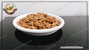 سفارش محصولات بادام درختی به صورت عمده