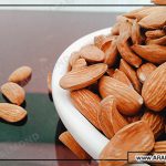 خرید و قیمت مغز بادام مامایی اصفهان