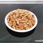 فروش ویژه مغز بادام
