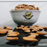 خرید و قیمت مغز بادام مامایی