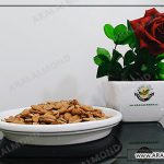 بادام درختی برای قندخون و مصرف بادام درختی برای دیابتی ها