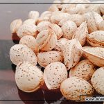 خواص باورنکردنی بادام تلخ برای سرطان