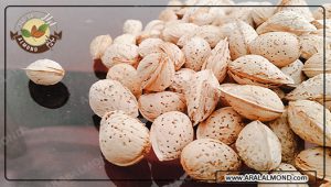 خواص باورنکردنی بادام تلخ برای سرطان