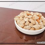 خرید بادام درختی تازه