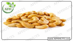 فروش بادام هندی با قیمت مناسب در آرال آلموند