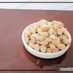 فروش بادام منقا شهرکرد در مراکز فروش