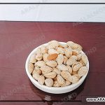 بادام درختی و درمان بیماری ها و بهترین قیمت 1401