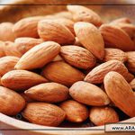 خواص انواع بادام درختی در طب سنتی و بارداری