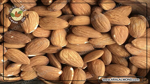 بهترین نحوه مصرف