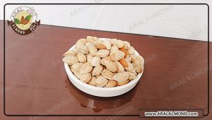 خواص باورنکردنی بادام تلخ برای سرطان